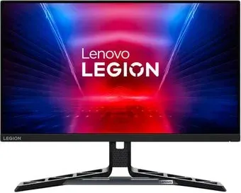 Lenovo Legion R25f-30 67B8GACBEU