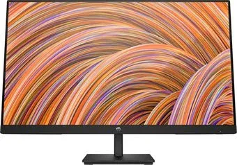 HP V27i G5 65P64E9