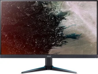 Acer Nitro VG270UEbmiipx UM.HV0EE.E13