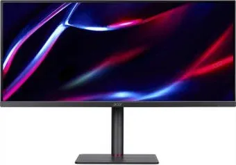 Acer XV295CXymipruzx UM.RX5EE.X01