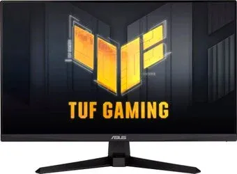 ASUS TUF Gaming VG259Q3A