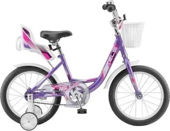 Stels Magic 18 Z010 00007283 (сиреневый)