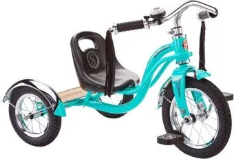 Schwinn Roadster Trike S6837RU (голубой)
