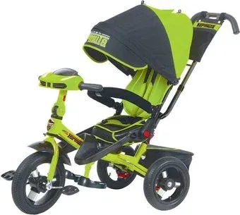 Trike Super Formula SFA3G