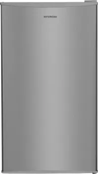 Hyundai CO1003 (серебристый)
