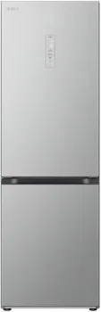LG DoorCooling+ GC-B509FNZW