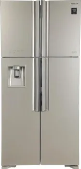 Hitachi R-W660PUC7XGC