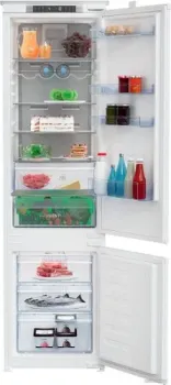 BEKO BCNA306E3SN