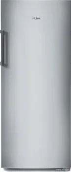 Haier HF-284SG