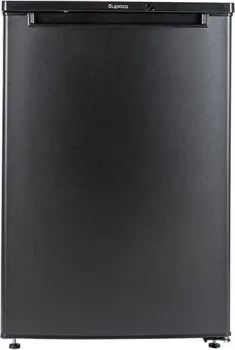 Бирюса B508