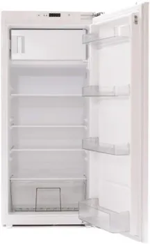 Scandilux RBI200
