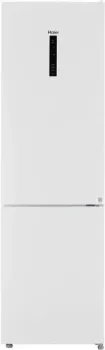 Haier CEF538CWG