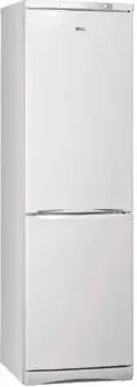 Stinol STS 200 E