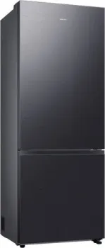 Samsung RB53DG703EB1WR