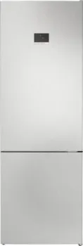 Bosch Series 4 KGN497LDF