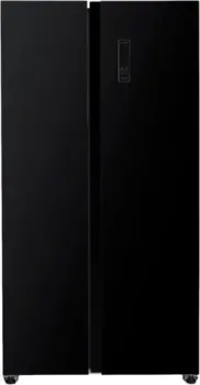 Kraft KF-MS4801BI