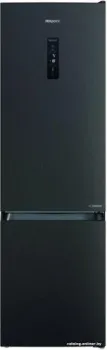 Hotpoint HT 8201I DX O3