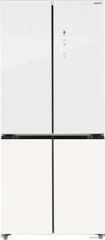 Hiberg RFQ-600DX NFGW Inverter