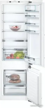 Bosch Serie 6 KIS87AF30U