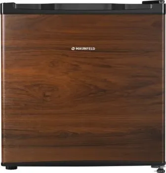 MAUNFELD MFF50WD