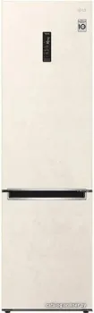 LG DoorCooling+ GA-B509MEQM