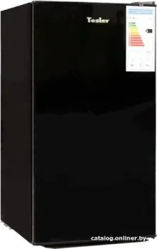 Tesler RC-95 (черный)