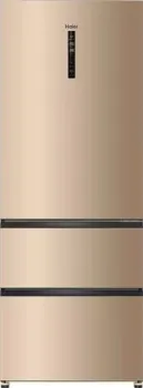 Haier A4F742CGGU1
