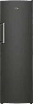 ATLANT Х-1602-170
