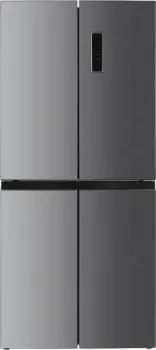 BEKO GNO46623MXPN