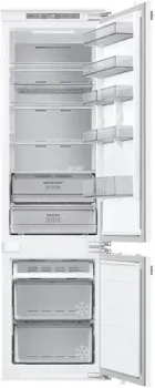 Samsung BRB80F30ADF0EO