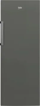 BEKO RFSK215T01G