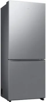 Samsung RB50DG602ES9WR