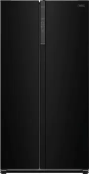 Kernau KFSB 1793 B Slim