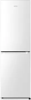 Gorenje NRK418ECW4