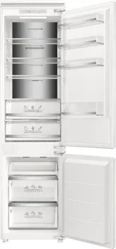 Бирюса BI 300