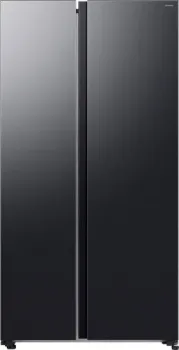 Samsung RS70F65Q1FWR