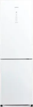 Hitachi R-BG410PUC6XGPW