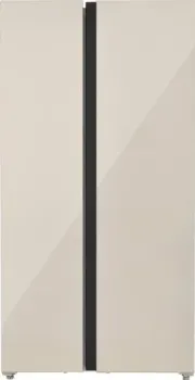 ZUGEL ZRSS630C