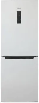 Бирюса 920NF
