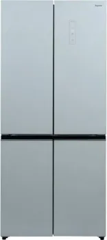 Бирюса CD 496 TWG