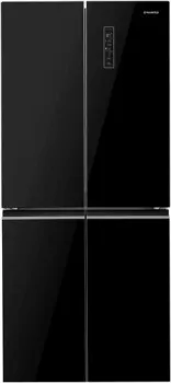 MAUNFELD MFF183NFBE