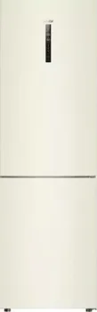 Haier C2F636CCRGU1