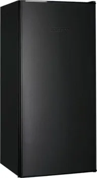 Nord (Nordfrost) NR 508 B