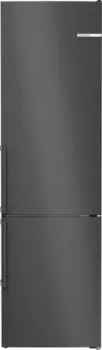 Bosch Serie 4 KGN39VXBT