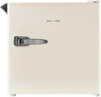 MAUNFELD MFF50RBG