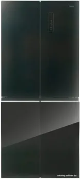 CENTEK CT-1744 Black