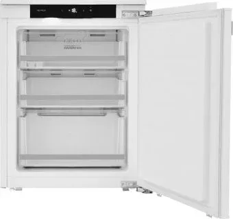 ZUGEL ZFI870NF