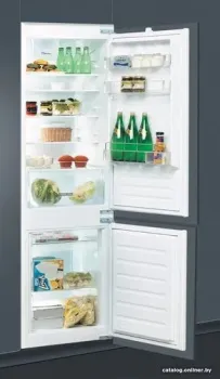 Whirlpool ART 66102