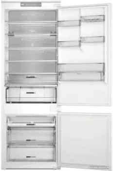 Whirlpool WH SP70 T122