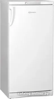Indesit ITD 125 W